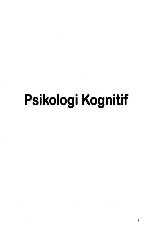 picture1_Psikologi Pdf 51298 | Draft Psikologi Kognitif Pertemuan 1 14