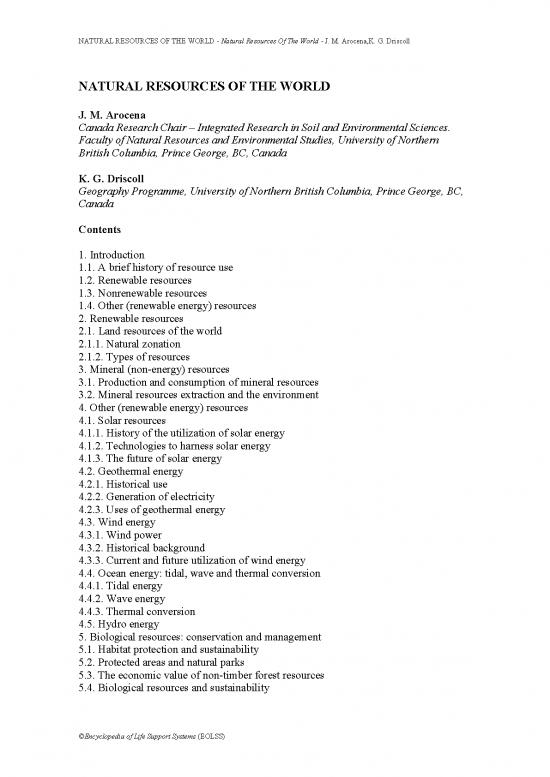 picture1_Research Pdf 50632 | E1 02 Item Download 2022-08-19 23-56-17