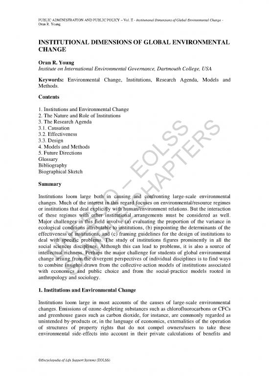 picture1_Research Pdf 50634 | E1 34 10