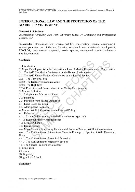 picture The Environment Pdf 50635 | E1 36 02 03