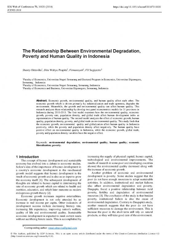 picture_Research Pdf 50554 | E3sconf Icenis18 10020