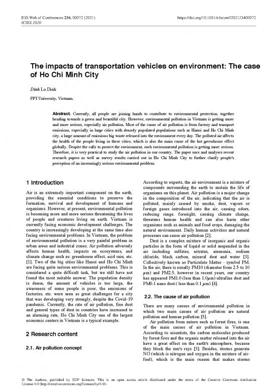 picture_The Environment Pdf 50562 | E3sconf Icies2020 00072