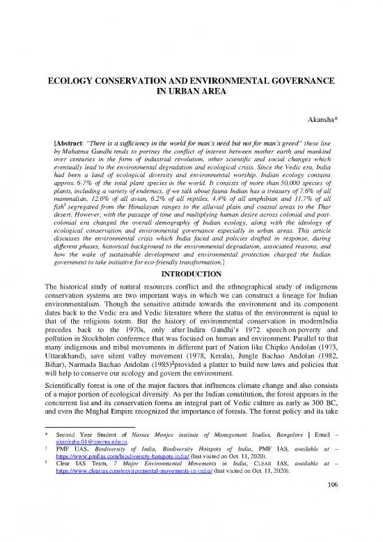 picture The Environment Pdf 50746 | E518f1bc F260 4156 82ab 036c4a18896a