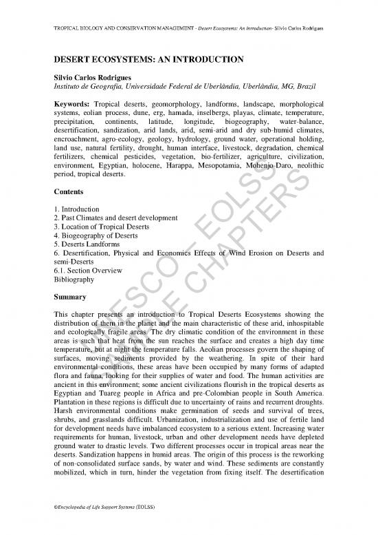 picture The Environment Pdf 49681 | E6 142 De 00