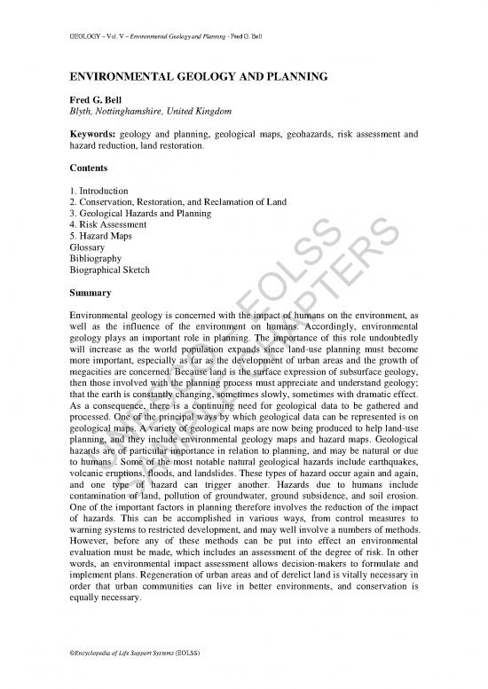 picture Environmental Assessment Pdf 50641 | E6 15 09 01