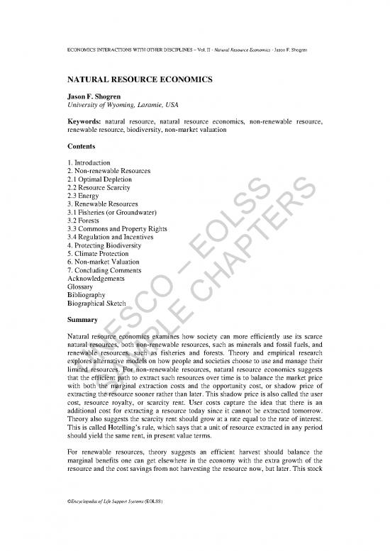 picture_Research Pdf 50644 | E6 29 04 07