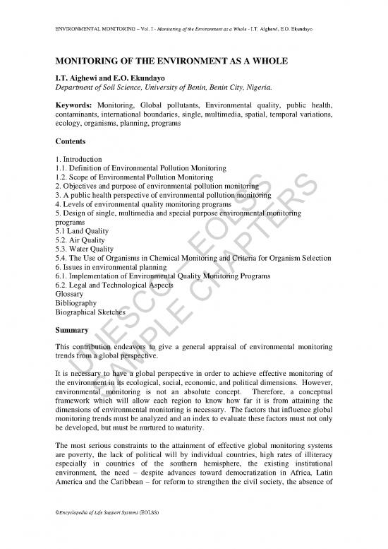 picture1_The Environment Pdf 50645 | E6 38a 01 00