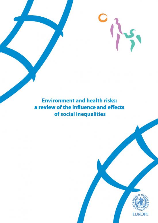 picture The Environment Pdf 50678 | E93670