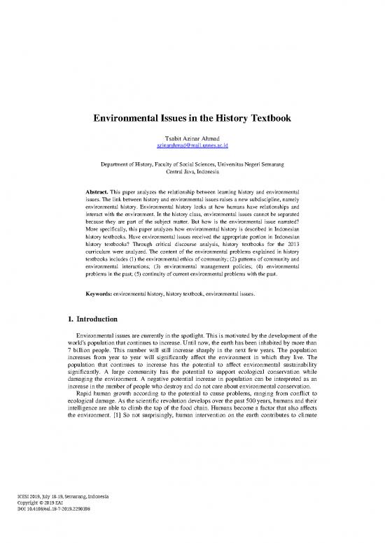 picture1_The Environment Pdf 49685 | Ea18 7 2290398