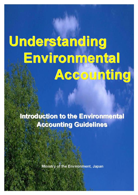 picture_The Environment Pdf 50613 | Eag02 P