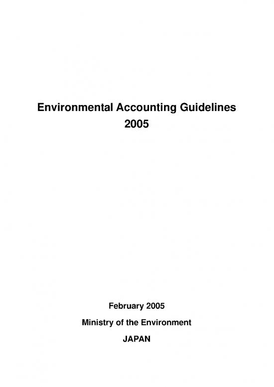 picture1_The Environment Pdf 50614 | Eag05 Item Download 2022-08-19 23-42-03