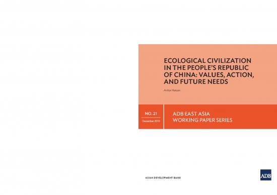 picture_Eawp 021 Ecological Civilization Prc