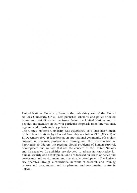 picture Research Pdf 49517 | Ebrary9789280811926