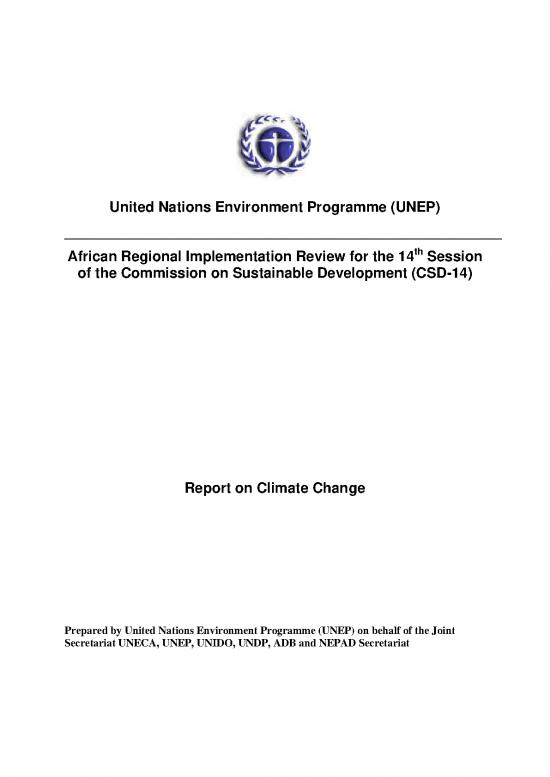 picture The Environment Pdf 50174 | Ecarim Bp1