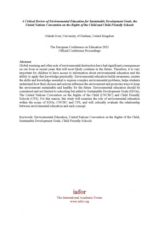 picture1_The Environment Pdf 50024 | Ece2021 60611