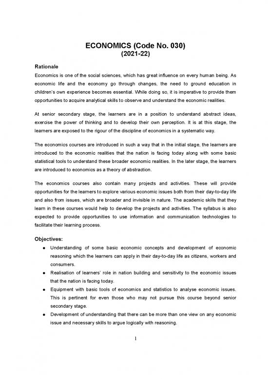 picture Therapeutic Exercise Pdf 51000 | Economics 2021 22