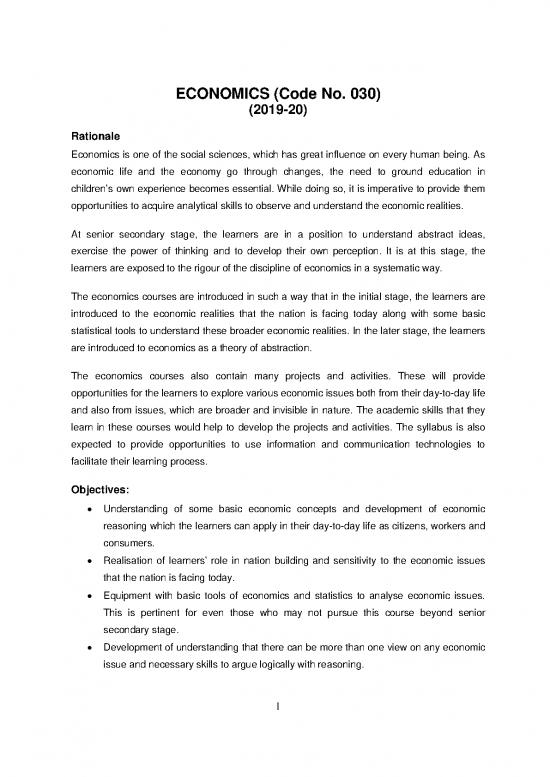 picture Therapeutic Exercise Pdf 51055 | Econonics