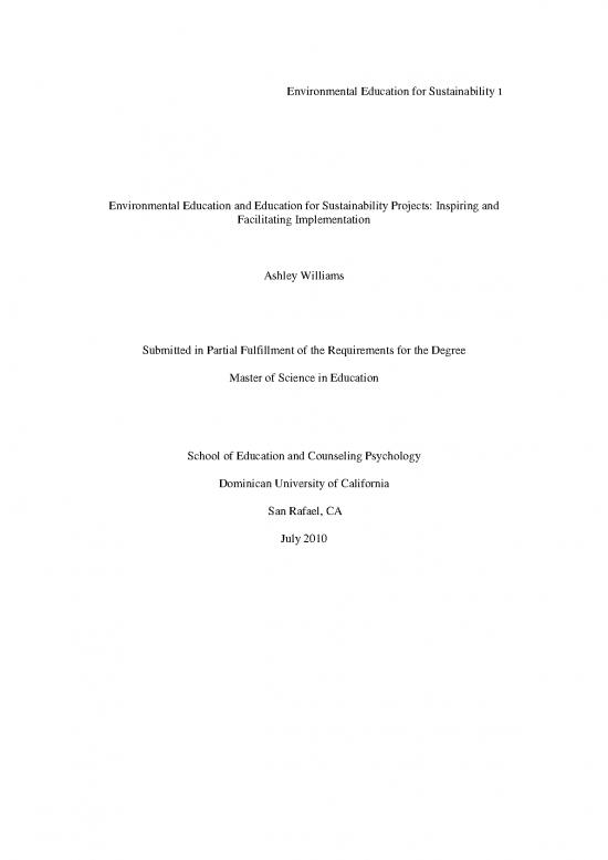 picture Research Pdf 49712 | Ed511075