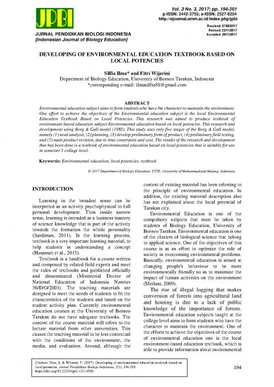 picture1_Research Pdf 49713 | Ed580268