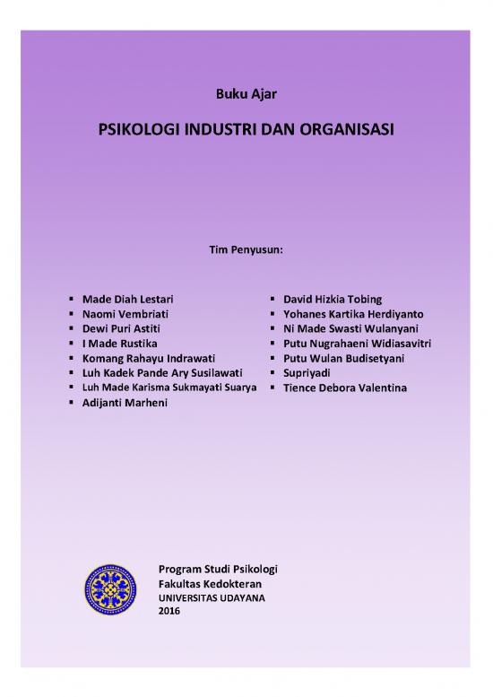 picture1_Psikologi Pdf 51589 | Ed975629483c71792cbe2de4039708d9