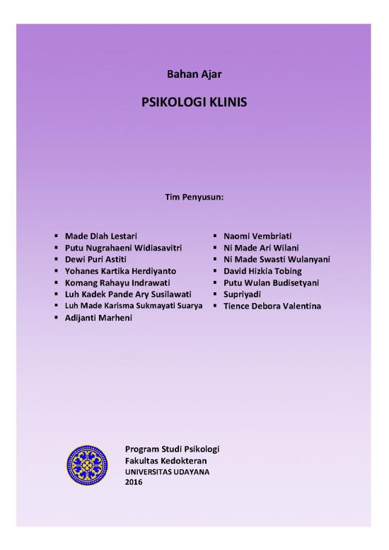 picture1_Psikologi Pdf 51590 | Ef90cf37a963e633d2e394530abc32ab picture1_Psikologi Pdf 51590 | Ef90cf37a963e633d2e394530abc32ab