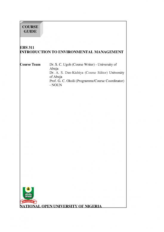 picture1_Schedule Pdf 49982 | Ehs 311