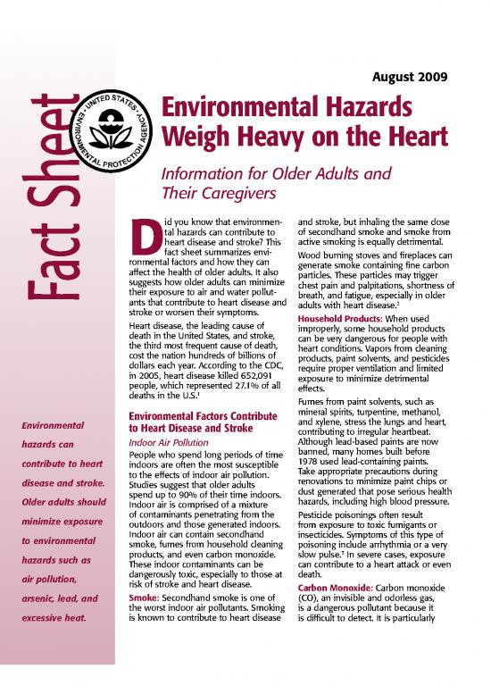 picture1_Environmental Health Pdf 50652 | Ehwhh English 100 F 09 043