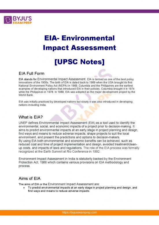 measurements-pdf-89085-3-eia-tools-and-techniques