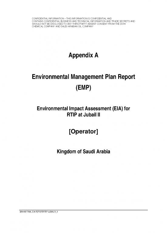 picture_Environmental Assessment Pdf 50369 | Eia Saudi Petroch 1