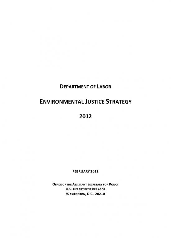 picture1_Environmental Development Pdf 50542 | Ej Strategy