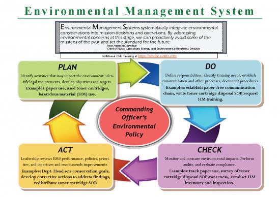picture1_Environmental Management Act Pdf 49991 | Ems Awareness Training