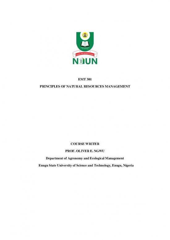 picture_Environmental Development Pdf 49983 | Emt 301