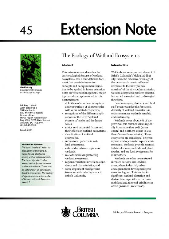 picture1_Research Pdf 50699 | En45 Item Download 2022-08-20 00-33-02