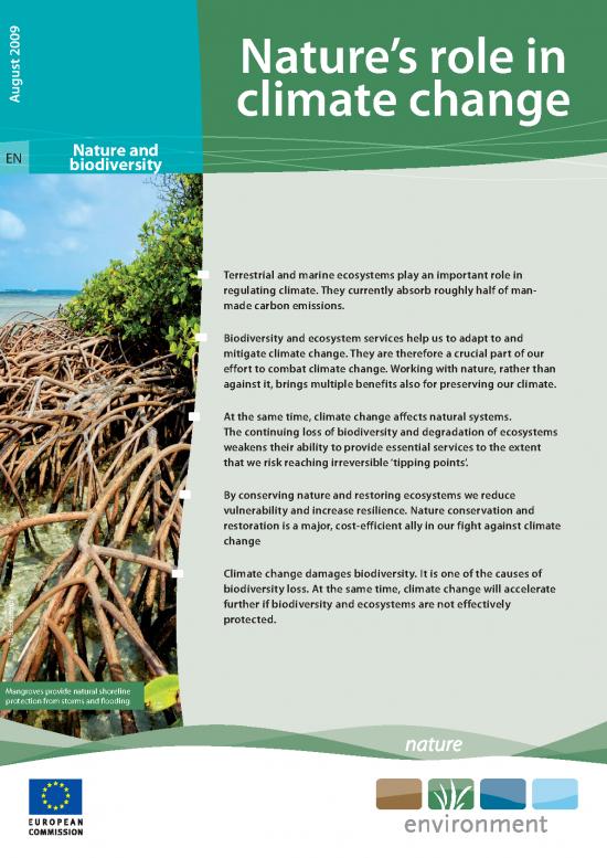 picture1_Ecosystem Pdf 49642 | En Item Download 2022-08-19 15-06-03