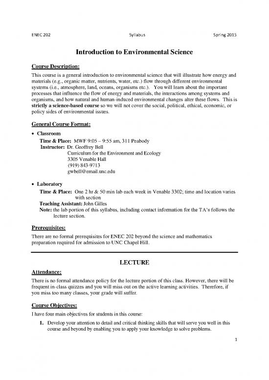 picture1_The Environment Pdf 49507 | Enec202syllabus Spring2015
