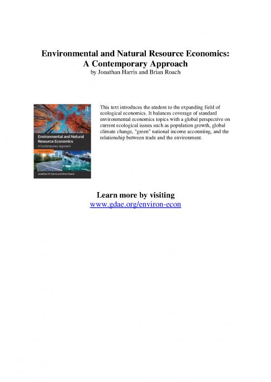 picture1_Global Environmental Change Pdf 50435 | Enrereviewquestions4e