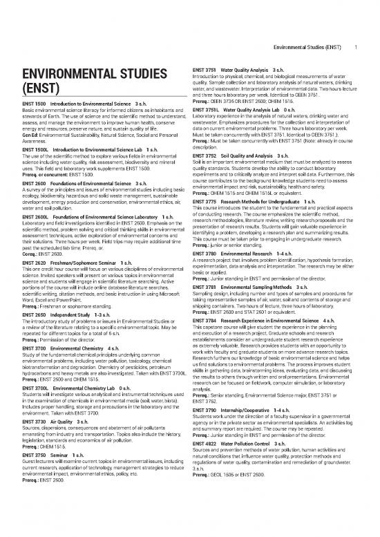 picture The Environment Pdf 49485 | Enst Item Download 2022-08-19 13-47-02