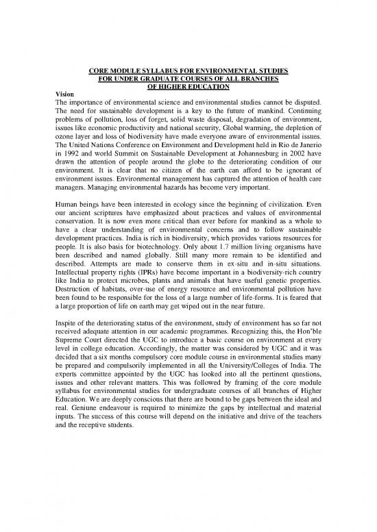 picture1_The Environment Pdf 49972 | Env Item Download 2022-08-19 17-58-22