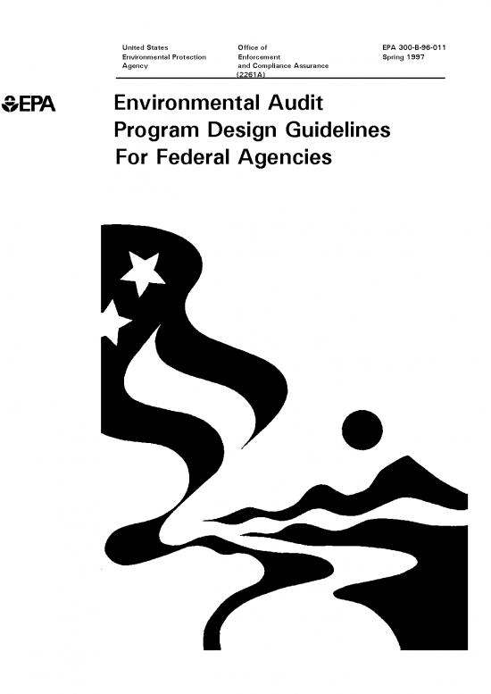 picture1_Environmental Audit Pdf 50653 | Envaudproguidemas