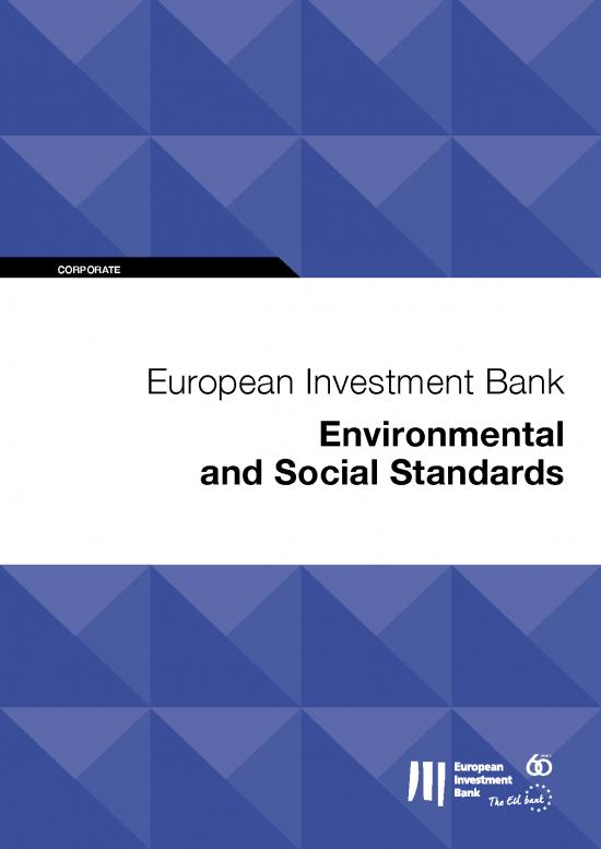 picture1_Environmental Assessment Pdf 50594 | Environmental And Social Practices Handbook En