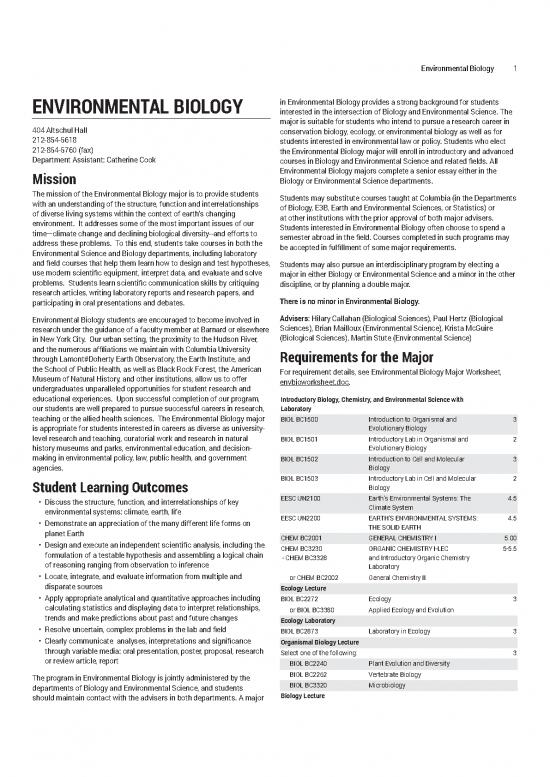 picture1_Research Pdf 49461 | Environmental Biology