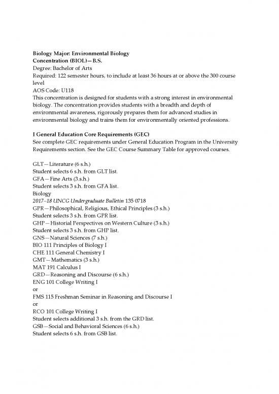 picture1_Environmental Studies Pdf 49444 | Environmental Biology Concentration