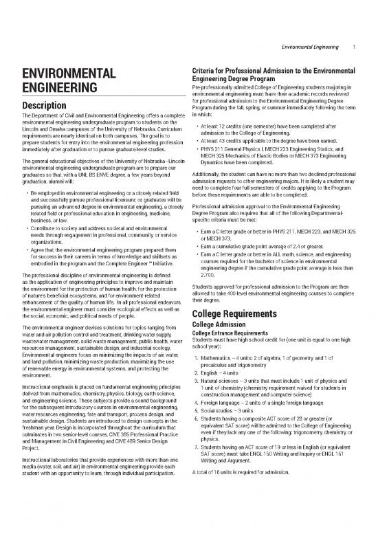 picture_Environmental Studies Pdf 49483 | Environmental Engineering