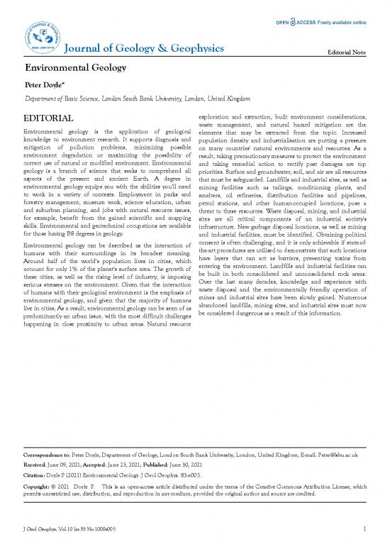 picture1_Research Pdf 50895 | Environmental Geology