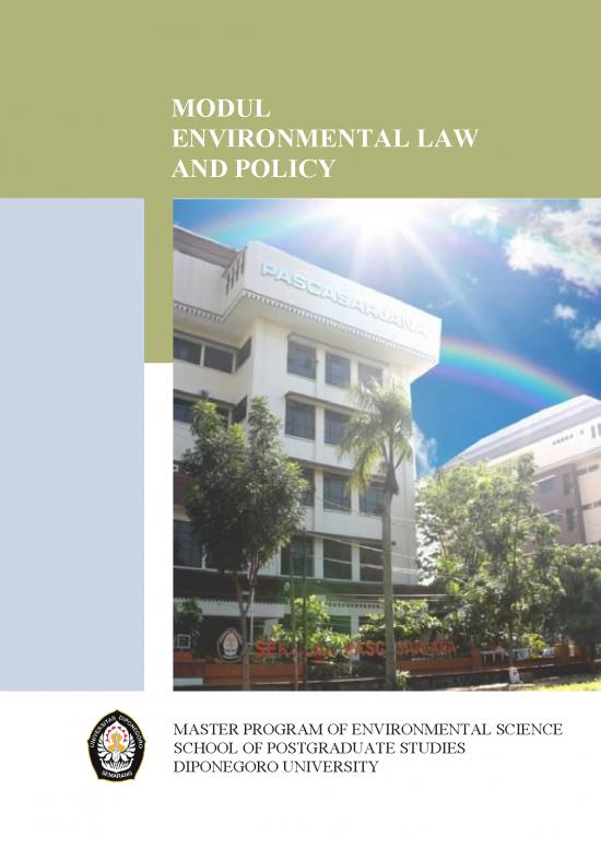 picture_Master Thesis Pdf 49914 | Environmental Law And Policy Fix