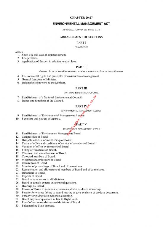 picture1_Environmental Management Act Pdf 50235 | Environmental Management Act