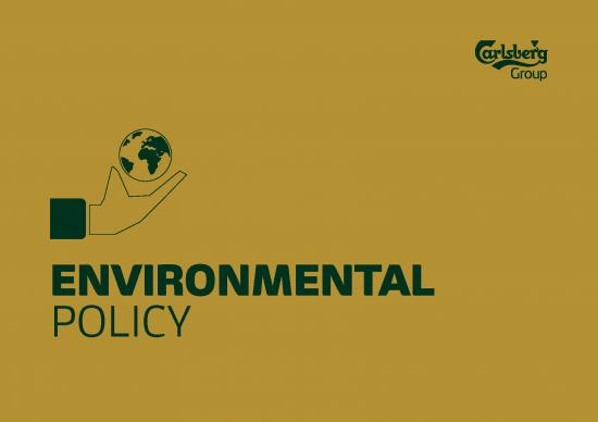 picture1_Company Environmental Policy Pdf 50450 | Environmental Policy