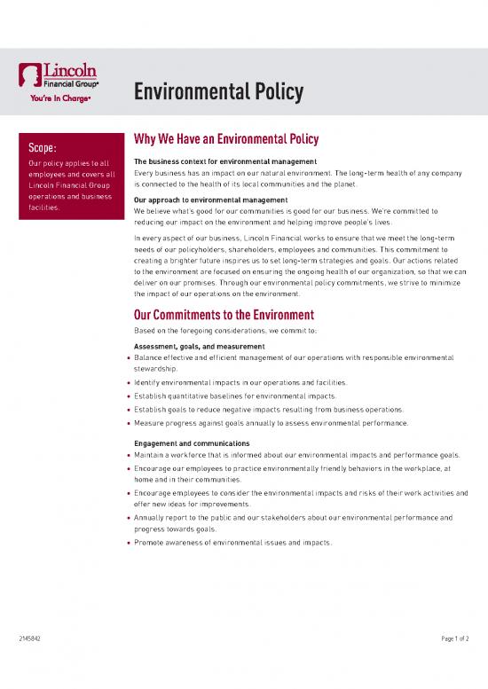 company-environmental-policy-pdf-49856-environmental-policy-final