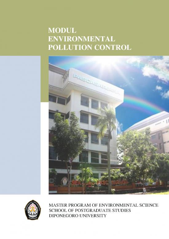 picture Master Thesis Pdf 49916 | Environmental Pollution Control Fix