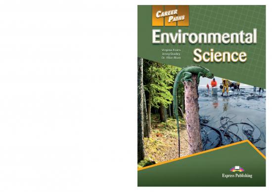 picture Environmental Management Book Pdf 50218 | Environmentalscience